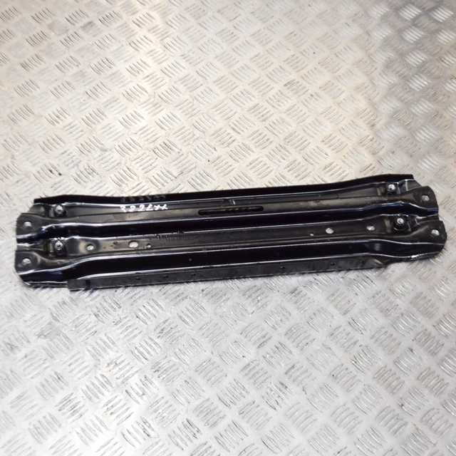 VOLKSWAGEN ID.3 E11 MK1 Front Suspension Subframe Crossmember