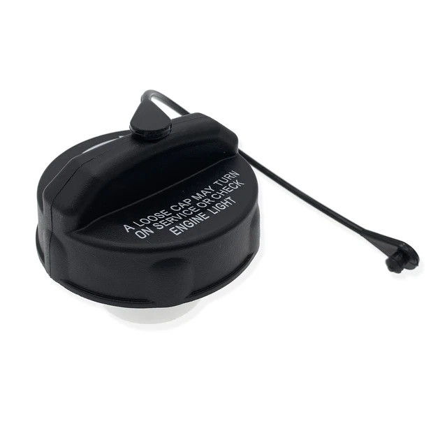 NEW GAS FUEL Filler Cap for Jeep Commander Grand Cherokee Liberty