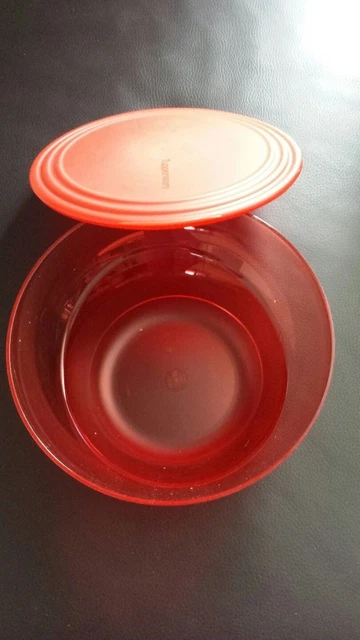 MICRO URBAN FAMILY ***TUPPERWARE*** Neuf EUR 129,00 - FR