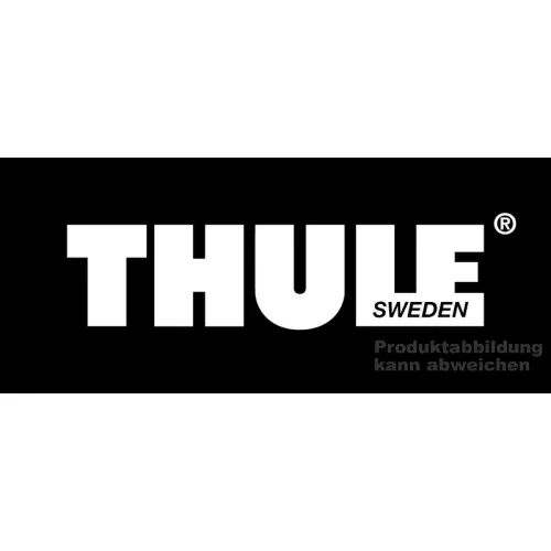 THULE 187084 Thule Kit Fixpoint 7084