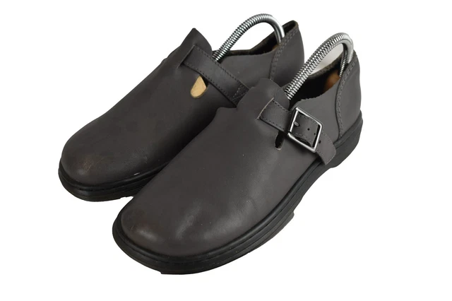 Patricia doc martens clearance