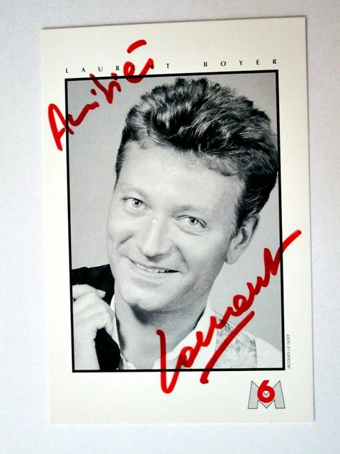 Autographe CAZORLA Santi , Vente Photo Dédicacée CAZORLA Santi - All