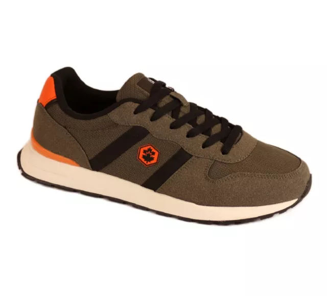 Scarpe lumberjack anni clearance 90