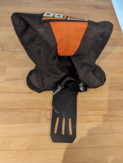 KiteSurf GoJoe inflatable accesory