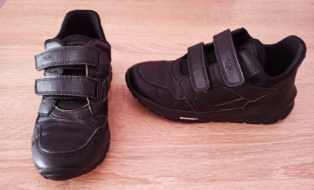 Scarpe cheap numero 33