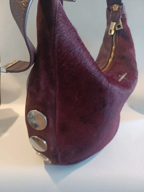 Debenhams Bags Sale Jasper Conran 2024 www.lightgames.pro