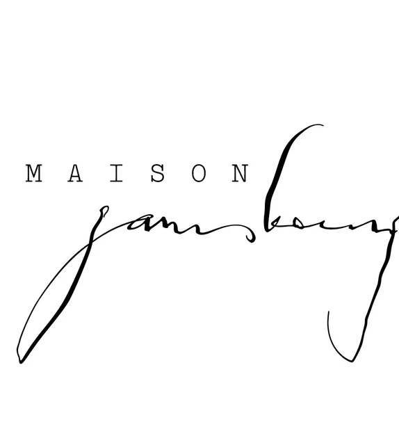 maison gainsbourg tickets 2 janvier