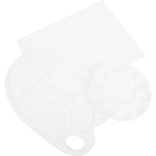 LANA GATTO Flash - Gioco Per Gatti In Pelliccia Grigia E Naturale | Giocattolo Interattivo - Foto 12