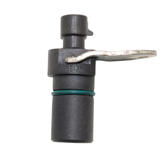 GENUINE CRANKSHAFT CRANK Position Sensor Cummins ISX15 QSX15 4921599