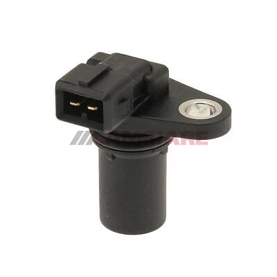 2Pcs Camshaft Position Sensor For Ford F-150 1997-2010 E-150 - Foto 4