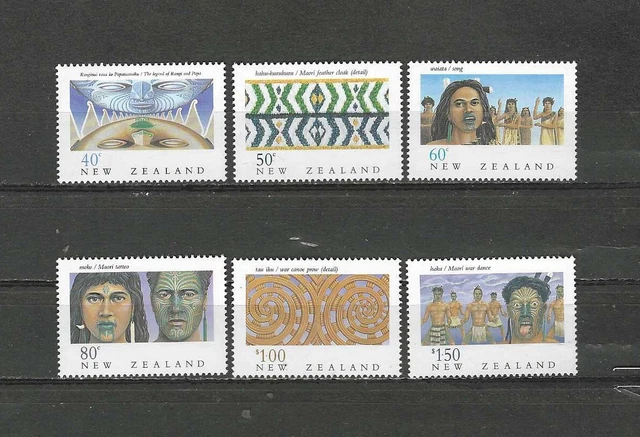 Banknote Burundi Collection - N° 30C - 500 Francs - La Maison Du - Foto 11