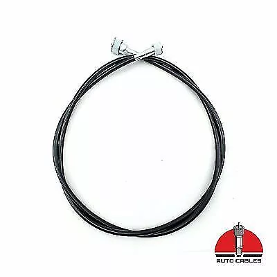 Holden Ej-Eh Auto Speedo Cable