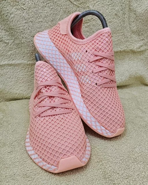 Adidas b41727 deals