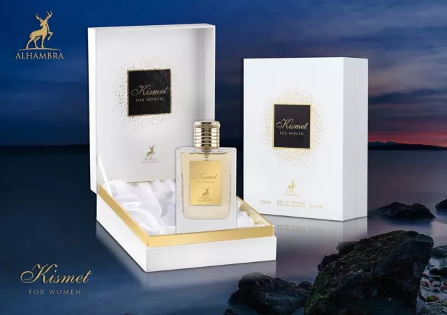 LATTAFA MATIÉRE Jean Lowe ▷ (Louis Vuitton Matière Noire) ▷ Arabic perfume  🥇 100ml