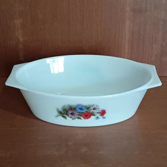 Plat cocotte four fruits de france arcopal france en France | Clasf