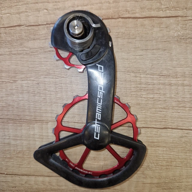 デュラエース rd9070 楽天市場】dura－ace di2 9070の通販