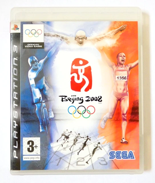 playstation 3 2008 playstation 3 2008