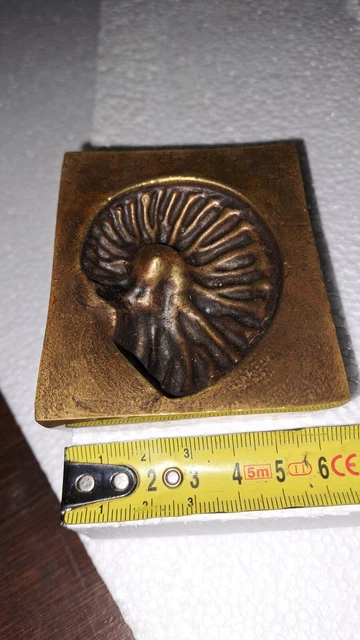 Moule Caoutchouc Polyuréthane Niagara Pour Fausse Pierre Béton Craie