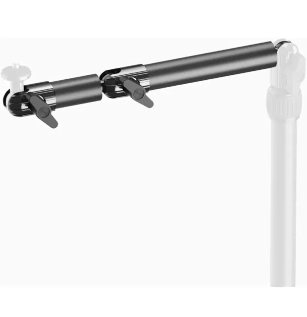 Elgato Flex Arm S For Multi Mount