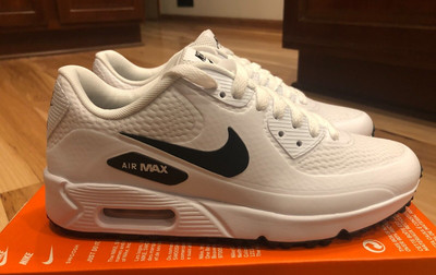 Nike Airmax 90 Golf FOR SALE! - PicClick