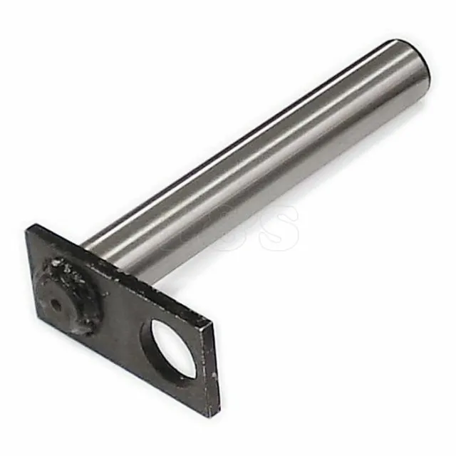 35MM BUCKET PIN for JCB 802 803 804, Kubota KX712 Diggers/Excavators £