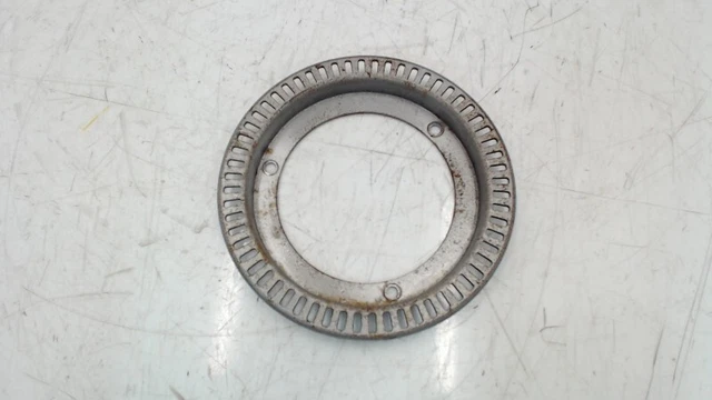 42515MBTD50 ABS CAPTEUR BAGUE Honda CBF 600 2004-2007 2005