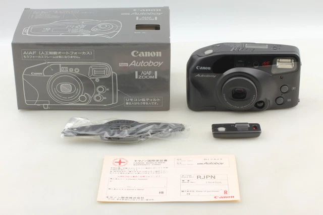 ★Canon キャノン EF-S 18-135mm F3.5-5.6 IS シグマ 18-200mm f3.5-6.3 DC ペンタックスK：2227821（シグマ