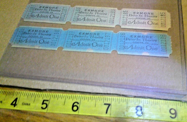 トップス Supreme Hooded Soccer Jersey \