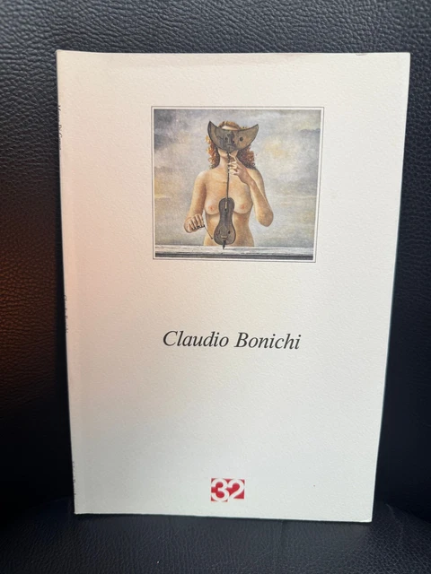 La fotografia Illusione o rivelazione? | ALINOVI Francesca, MARRA Claudio | On Paper
