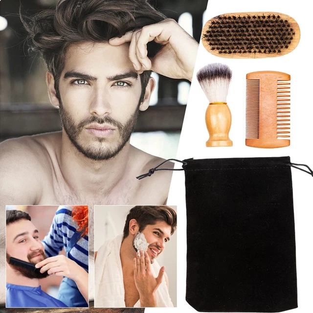 Aplicable a peluqueros salones muebles para el hogar hombres mujeres niños adultos