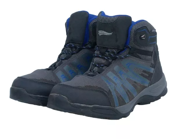 Scarpe deals trekking crivit