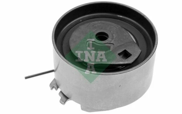 INA Galet tendeur pour CHRYSLER NEON 531 0566 30 - Pièces Auto Mister Auto
