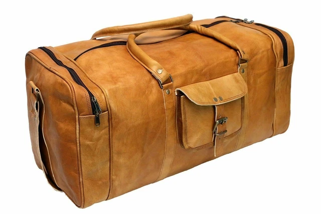 Sac Fourre-tout Fiorelli Sophia Marine Large - Neuf Avec Défaut De Couleur