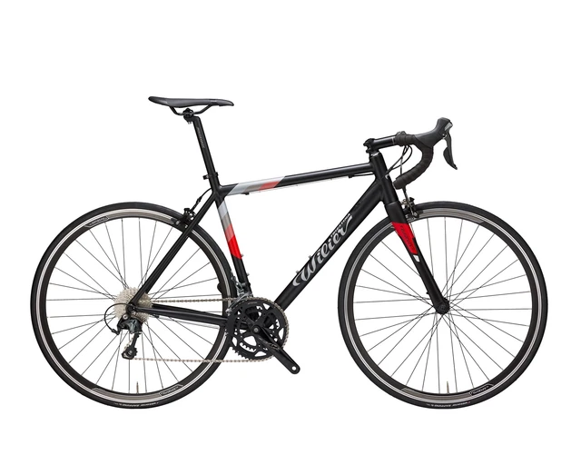 Mavic CXP14 + Michelin Dynamic + moyeux Ultegra + Dura-Ace | Acheter sur