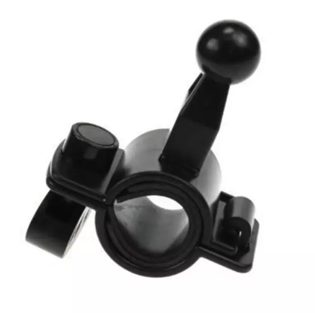Bike Motorcycle Handlebar Mount Bracket holder for Garmin Zumo 660 665 GPS