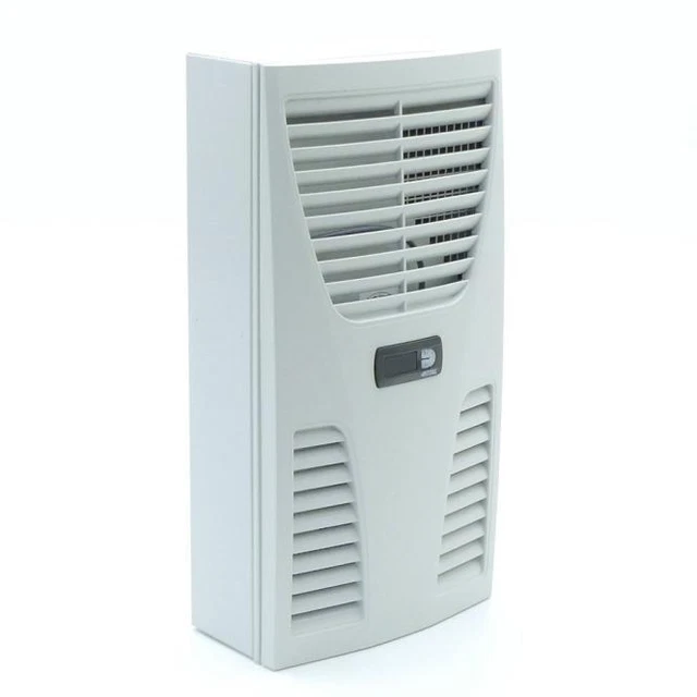 Scambiatore di calore aria/aria Rittal TopTherm SK 3126 100