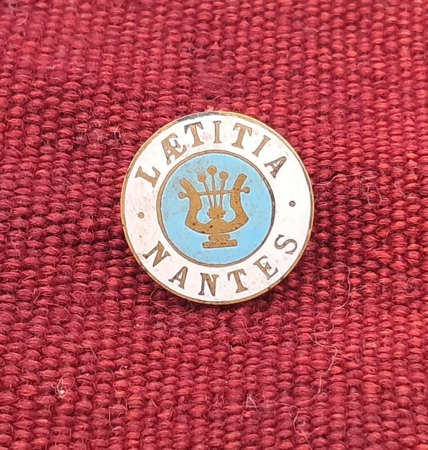 DRIVE 1993～2026 -GLAY complete BEST Transport, Revues, Livres, BD, revues - PicClick FR