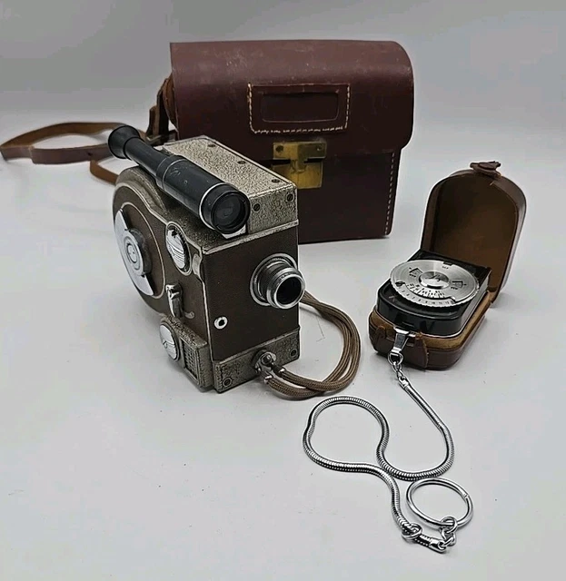 ❤︎ Movie Cameras, Film Photography, Cameras & Photo - PicClick CA