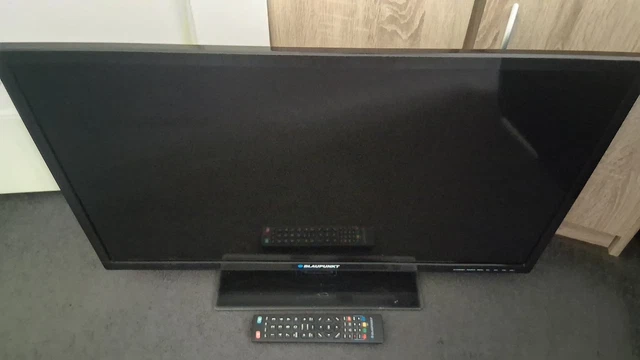 FERNSEHER TV WANDHALTERUNG Halterung 32-85" Zoll Schwenkbar Neigbar