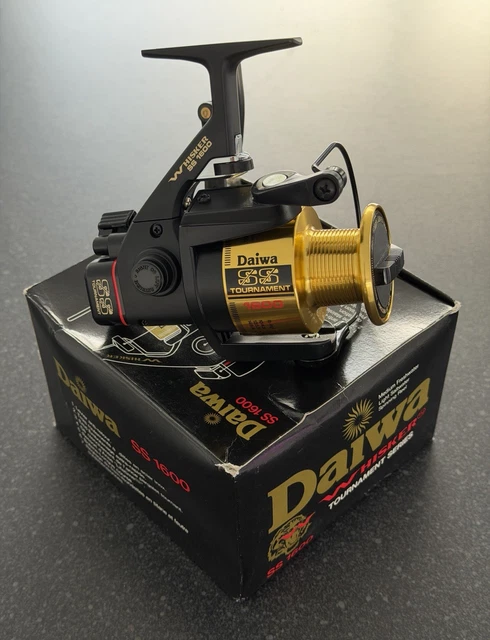 2019 fishing reels Animas Reel