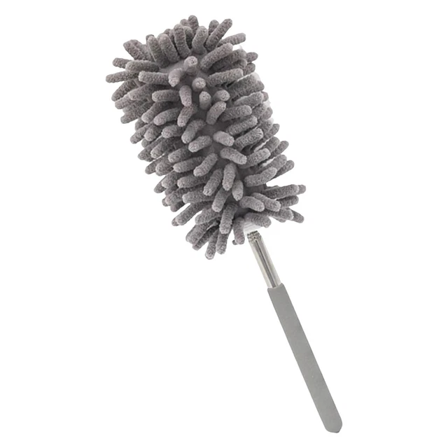 2-4PACK DUST CLEANER Cleaning Tool Housework Cleaning for Kitchen ...
