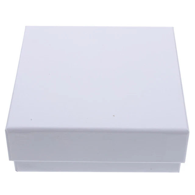 Porta del congelatore 20002182, 00708735 per congelatore bosch