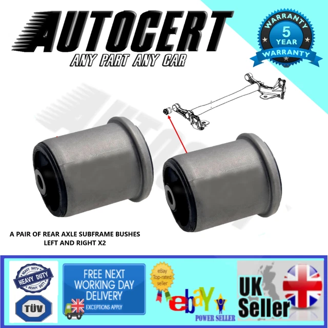 Pomello Del Cambio Manuale A 5 Velocità Per Yaris 2005 2006 2007 2008 2009 2010 Nero 87531716 - Foto 8