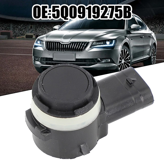 Opel INSIGNIA ZAFIRA CHEVROLET BUICK 13242365 1235281 Capteur De Stationnement