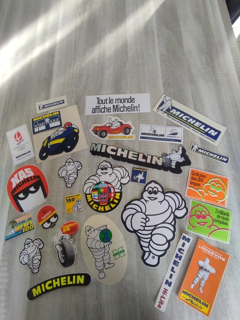 Nike total90 Ⅲ SP 26.5cm Autocollants, Objets publicitaires, Collections - PicClick FR