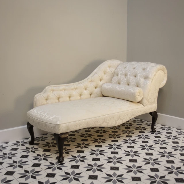 8-Quart Digital Air Fryer