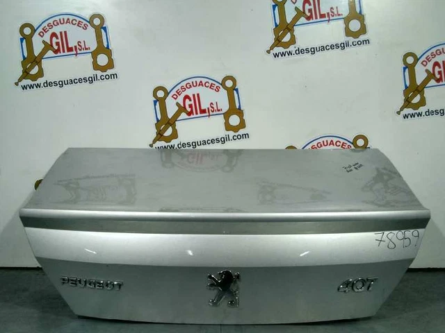 Kit Terminales De Dirección Para Mazda 5 2006-2016 | Cuotas Sin Interés