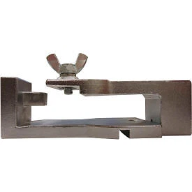 Mastercool 70070-RD Reverse Direction Bending Adapter Mastercool Inc. 70070-RD
