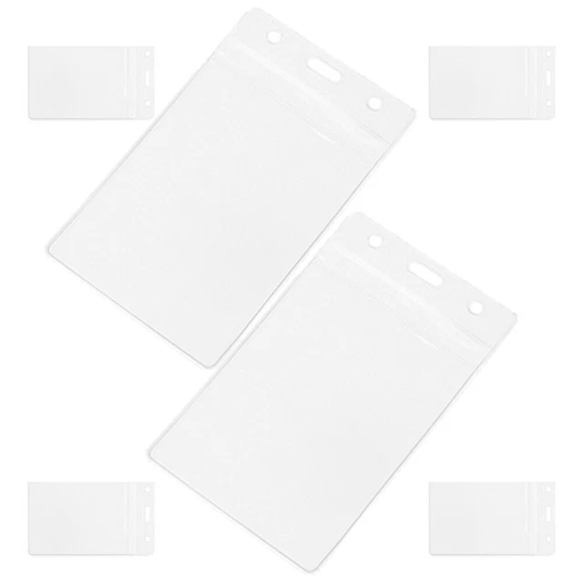 Addio A "madre" E "padre" Sulla Carta D'identità: La Sentenza - Foto 11