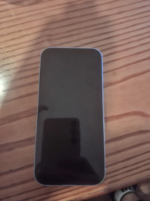APPLE IPHONE 15 Pro - Bloqué iCloud EUR 1,00 - PicClick FR